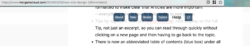 Screenshot-2024-02-05-at-12.07.43 PM